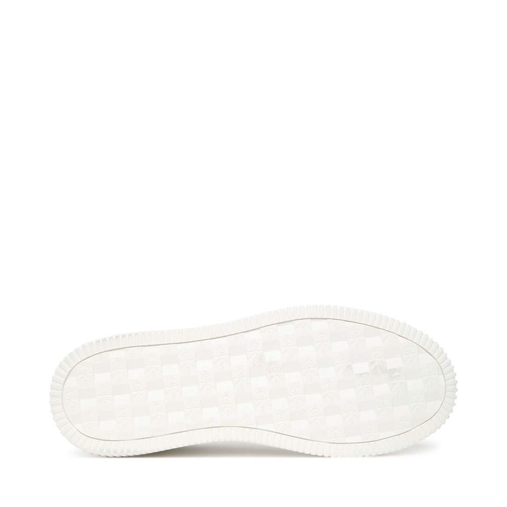 ZAPATILLAS CHUNKY CUPSOLE - Calvin Klein - Banango Shop