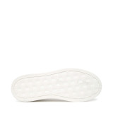 ZAPATILLAS CHUNKY CUPSOLE - Calvin Klein - Banango Shop