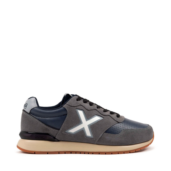 Zapatillas Dash Premium 258 - Munich - Banango Shop