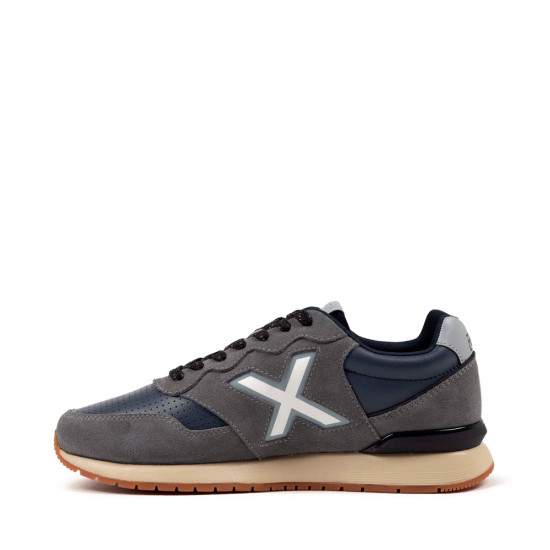 Zapatillas Dash Premium 258 - Munich - Banango Shop