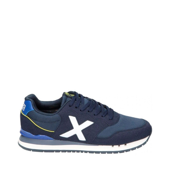 ZAPATILLAS DASH 261 - Munich - Banango Shop