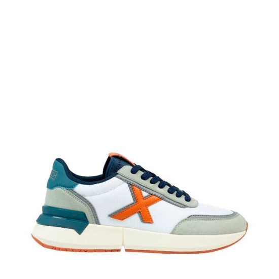 ZAPATILLAS VERSUS 106 - Munich - Banango Shop