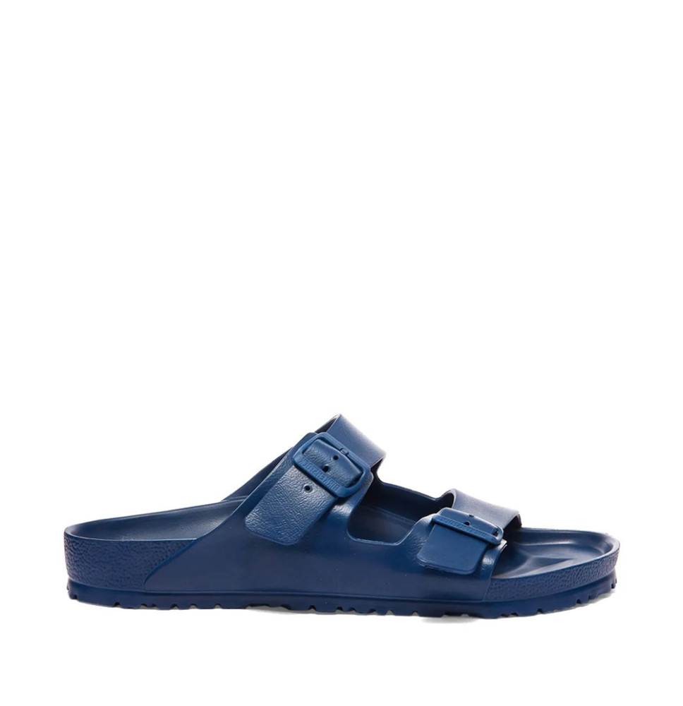 Sandalias Arizona EVA Navy Birkenstock - Birkenstock - Banango Shop