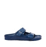 Sandalias Arizona EVA Navy Birkenstock - Birkenstock - Banango Shop