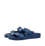 Sandalias Arizona EVA Navy Birkenstock - Birkenstock - Banango Shop
