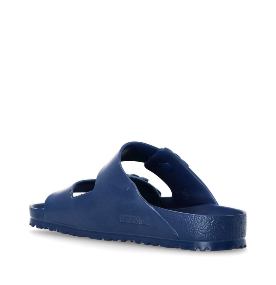 Sandalias Arizona EVA Navy Birkenstock - Birkenstock - Banango Shop