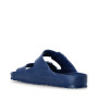 Sandalias Arizona EVA Navy Birkenstock - Birkenstock - Banango Shop