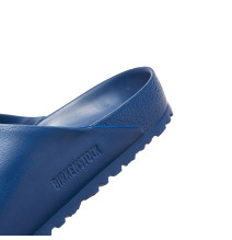 Sandalias Arizona EVA Navy Birkenstock - Birkenstock - Banango Shop