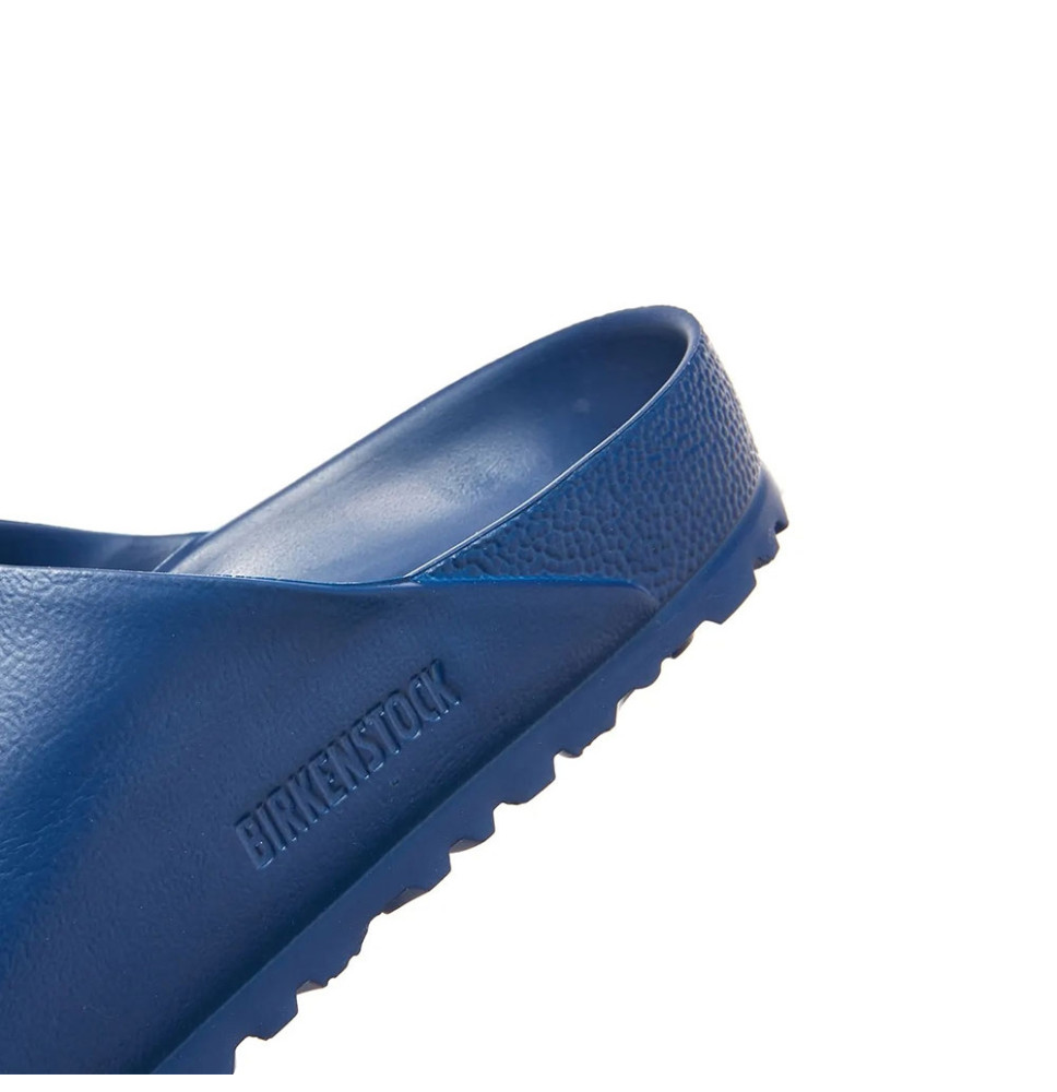 Sandalias Arizona EVA Navy Birkenstock - Birkenstock - Banango Shop