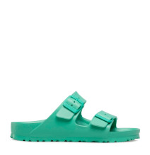 Sandalias Birkenstock Arizona EVA Bold Jade mujer Narrow Fit - Birkenstock - Banango Shop