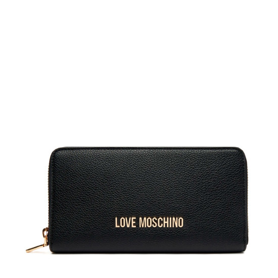 CARTERA JC5700PP1NLD0000 - Love Moschino - Banango Shop