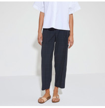 Sandalias Madrid Light Rose Vegan Birko-Flor Birkenstock - Birkenstock - Banango Shop