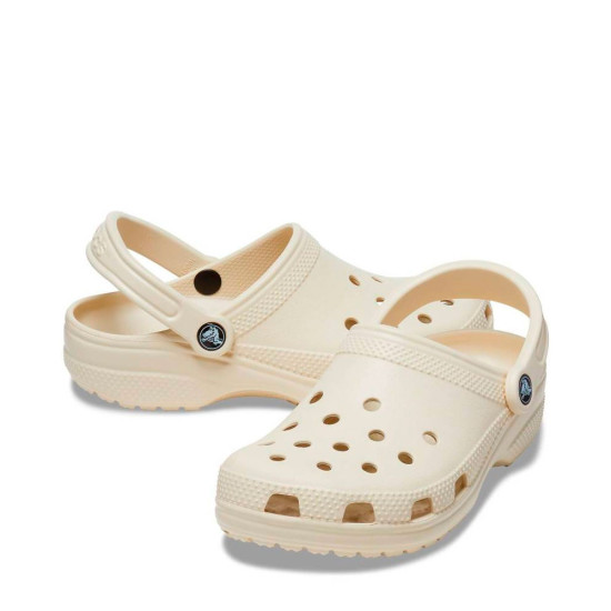 CHANCLAS CLASSIC UNISEX - Crocs - Banango Shop