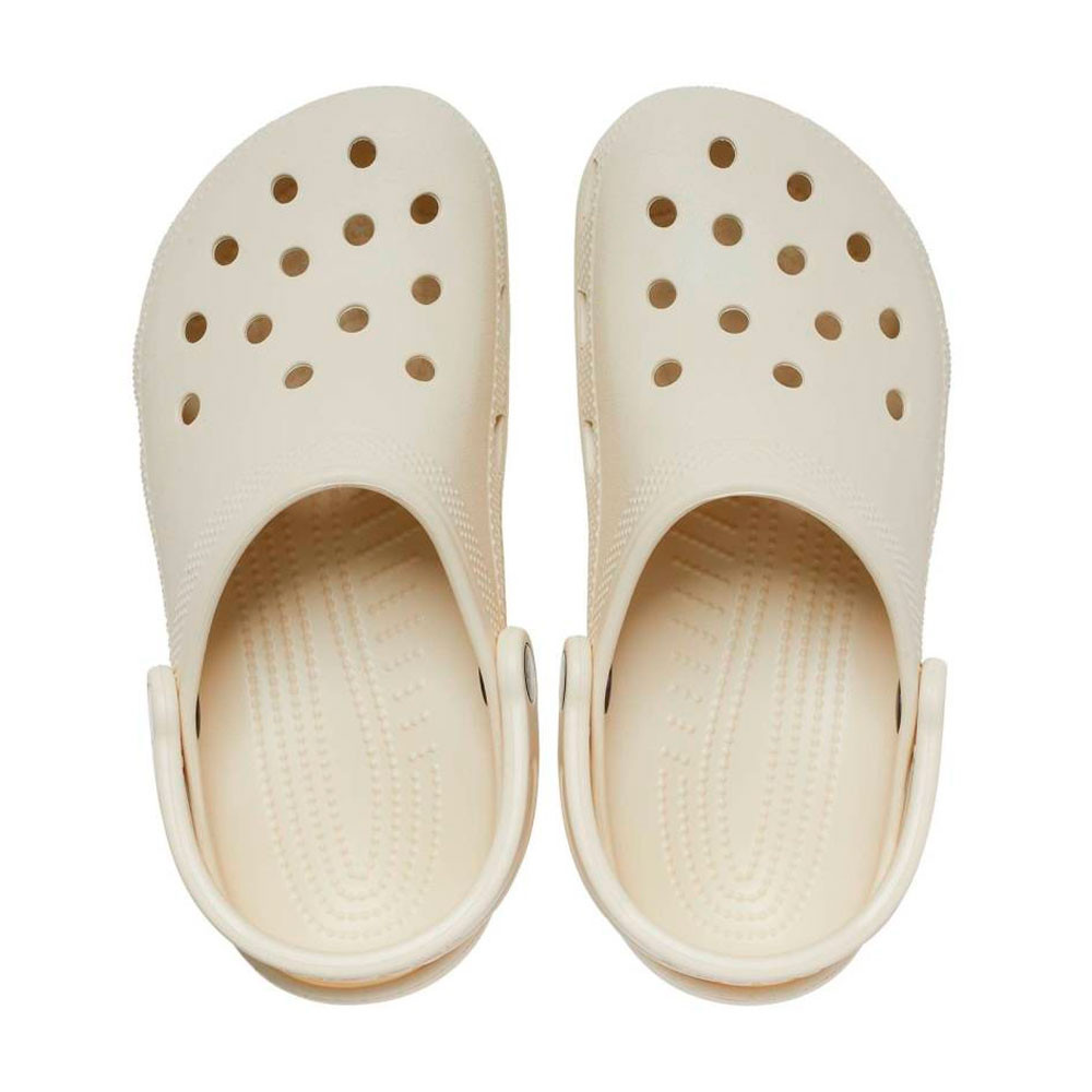 CHANCLAS CLASSIC UNISEX - Crocs - Banango Shop