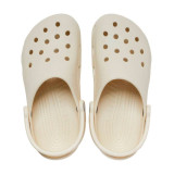 CHANCLAS CLASSIC UNISEX - Crocs - Banango Shop