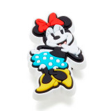 Accesorio Disney Minnie Mouse - Crocs - Banango Shop