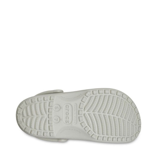CHANCLAS CLASSIC UNISEX - Crocs - Banango Shop