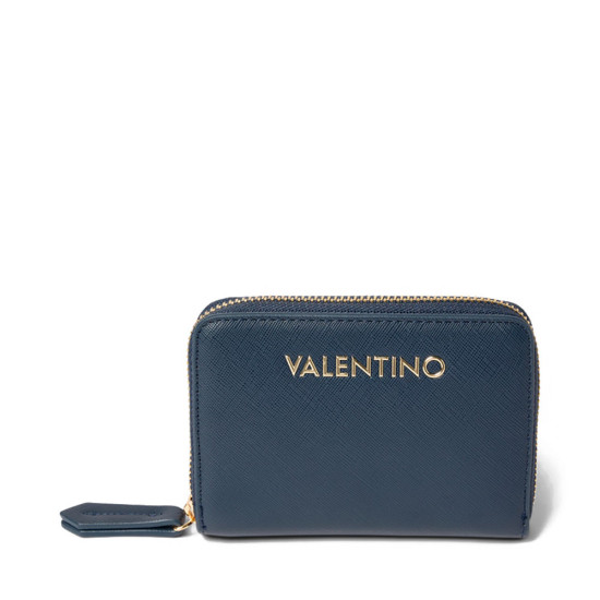CARTERA ZERO RE - Valentino - Banango Shop