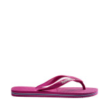 CHANCLAS BRASIL LOGO - Havaianas - Banango Shop