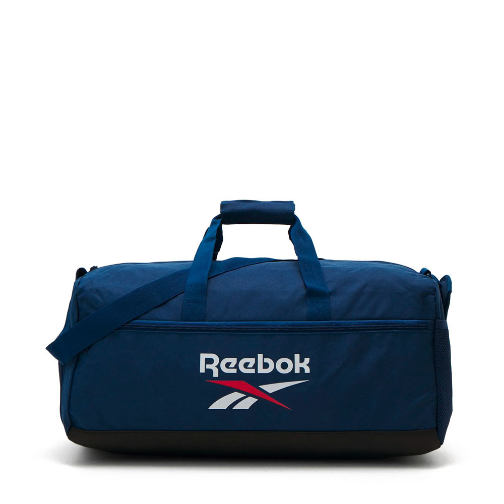 BOLSA ASHLAND - Reebok - Banango Shop