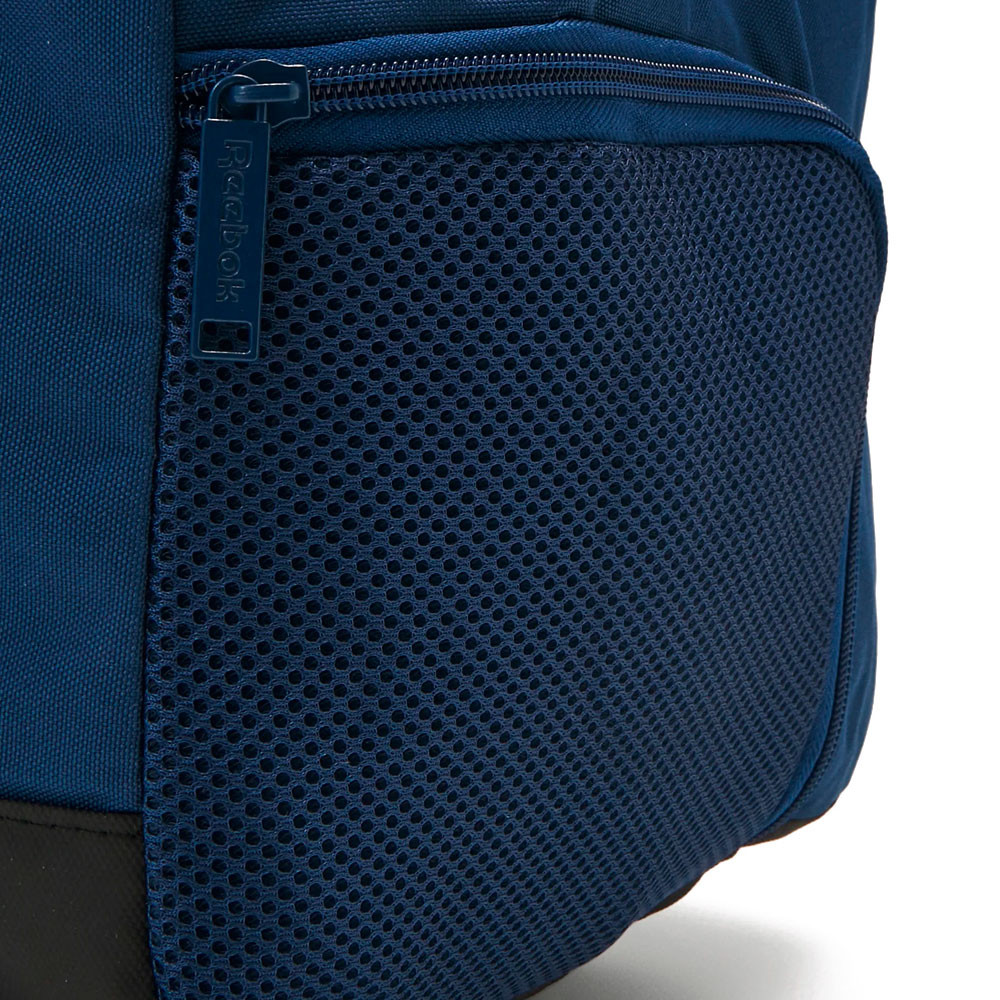 BOLSA ASHLAND - Reebok - Banango Shop