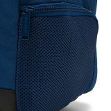 BOLSA ASHLAND - Reebok - Banango Shop