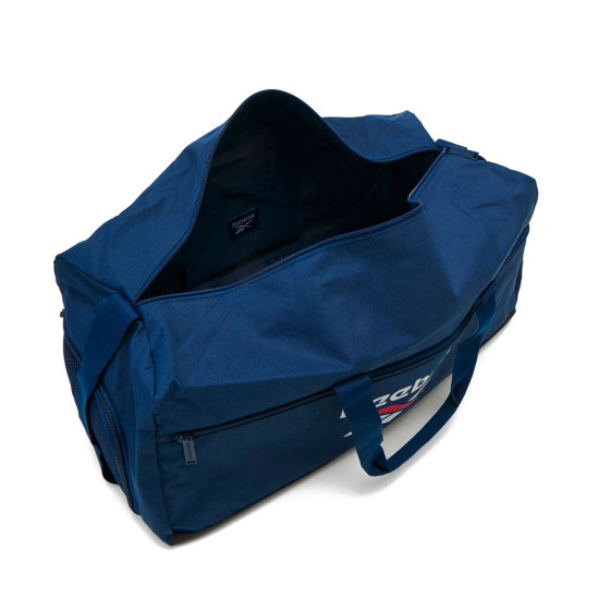 BOLSA ASHLAND - Reebok - Banango Shop
