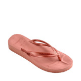 CHANCLAS WEDGES - Havaianas - Banango Shop