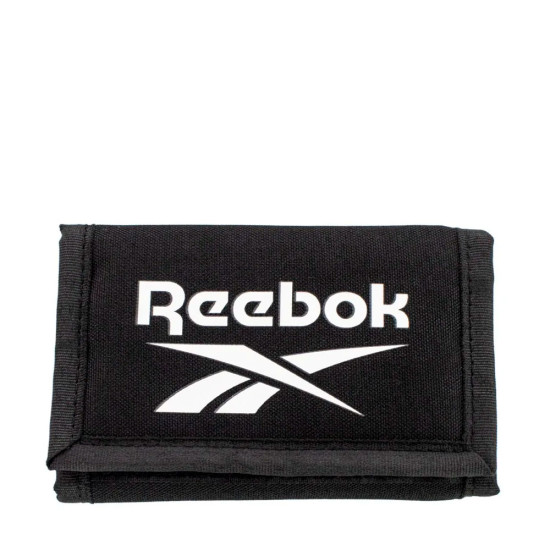 CARTERA ASHLAND - Reebok - Banango Shop