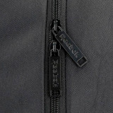 BOLSO ASHLAND - Reebok - Banango Shop