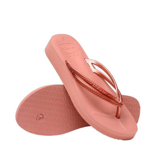 CHANCLAS WEDGES - Havaianas - Banango Shop