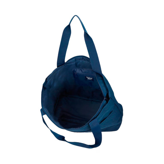BOLSO ASHLAND - Reebok - Banango Shop