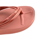 CHANCLAS WEDGES - Havaianas - Banango Shop