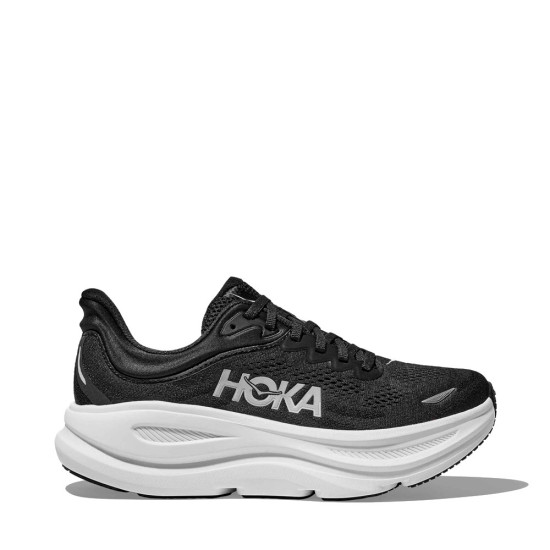 ZAPATILLAS BONDI 9 - Hoka - Banango Shop