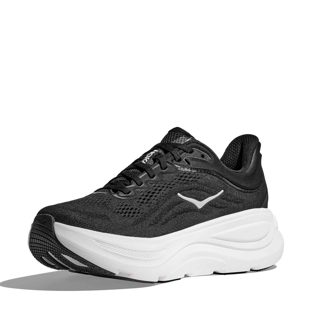 ZAPATILLAS BONDI 9 - Hoka - Banango Shop