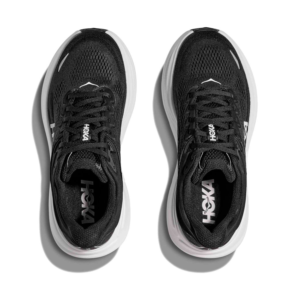 ZAPATILLAS BONDI 9 - Hoka - Banango Shop