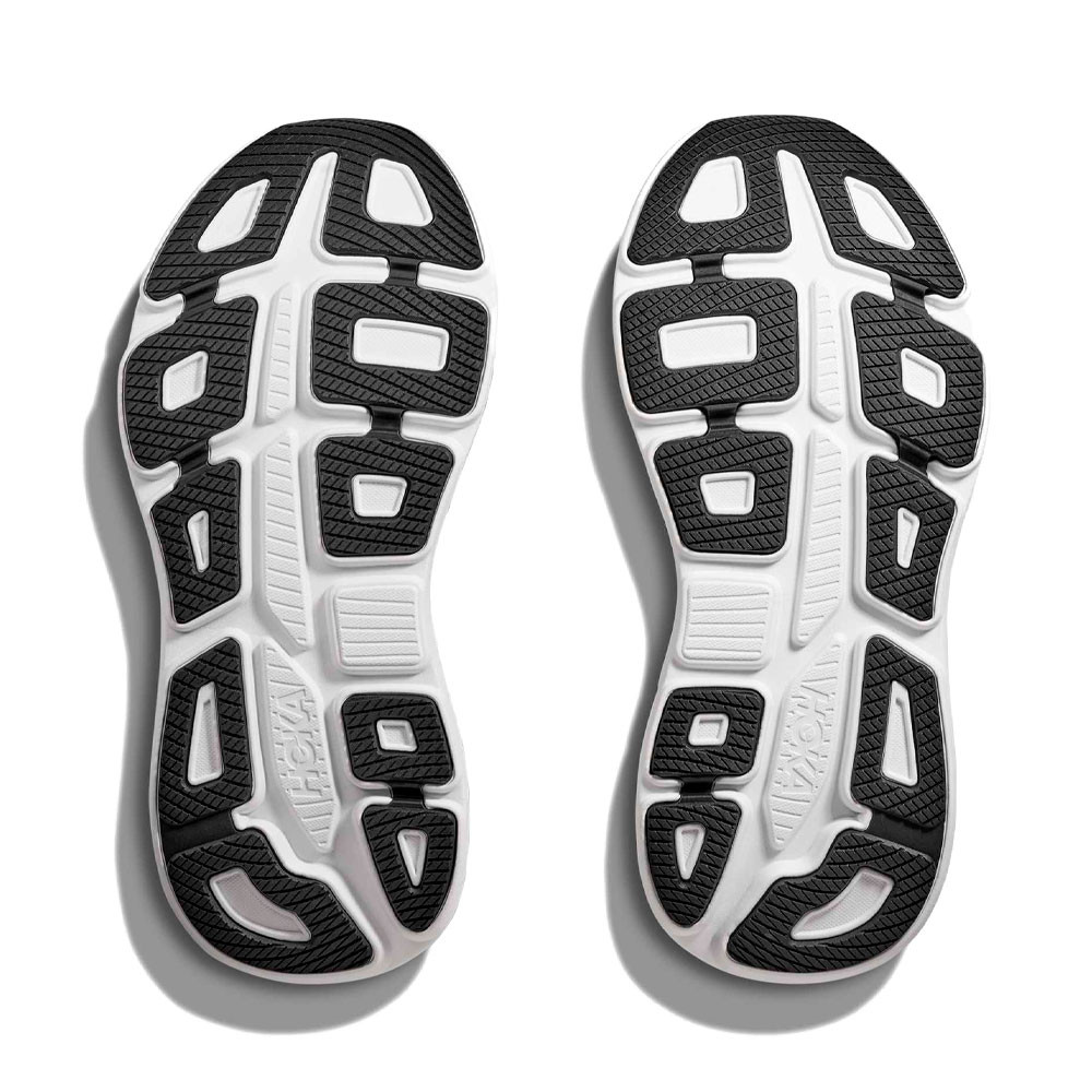 ZAPATILLAS BONDI 9 - Hoka - Banango Shop