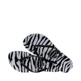 CHANCLAS ANIMALS GLITTER - Havaianas - Banango Shop