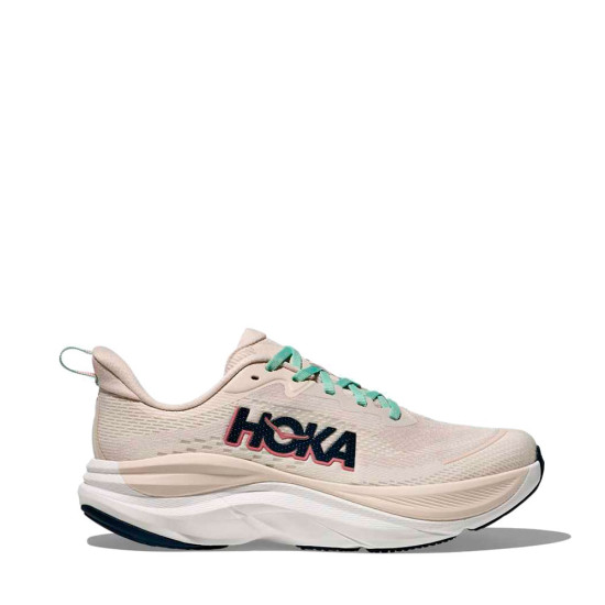 ZAPATILLAS SKYFLOW - Hoka - Banango Shop