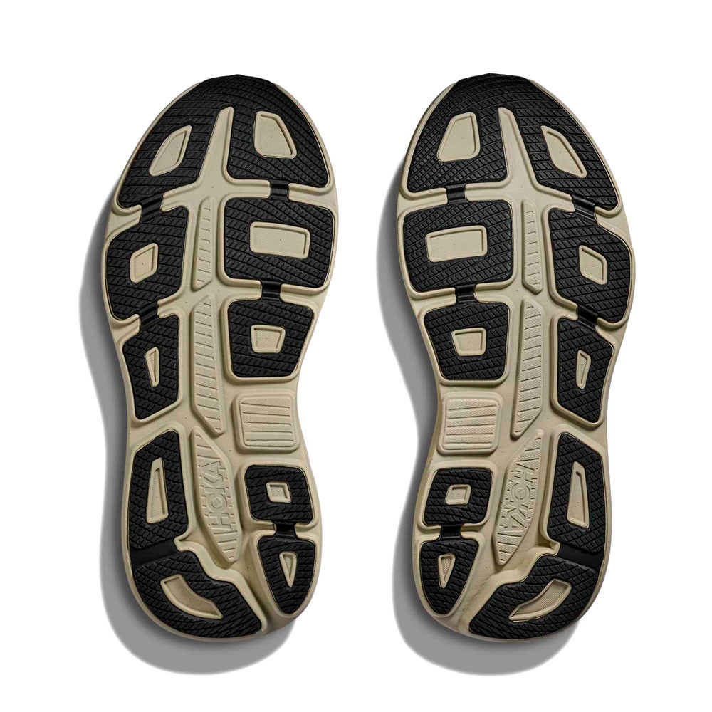 ZAPATILLAS HOKA BONDI 9 - Hoka - Banango Shop