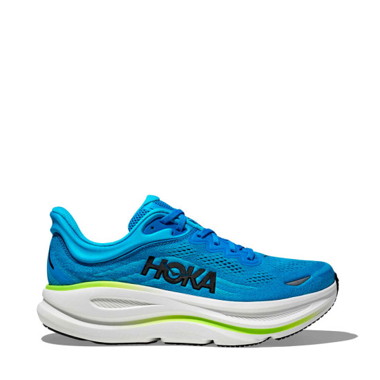 ZAPATILLAS HOKA BONDI 9 - Hoka - Banango Shop
