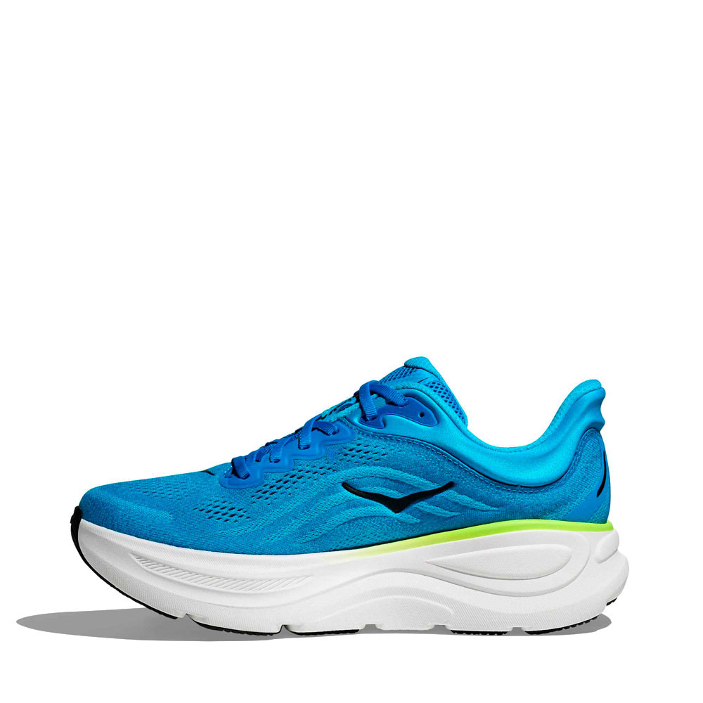 ZAPATILLAS HOKA BONDI 9 - Hoka - Banango Shop