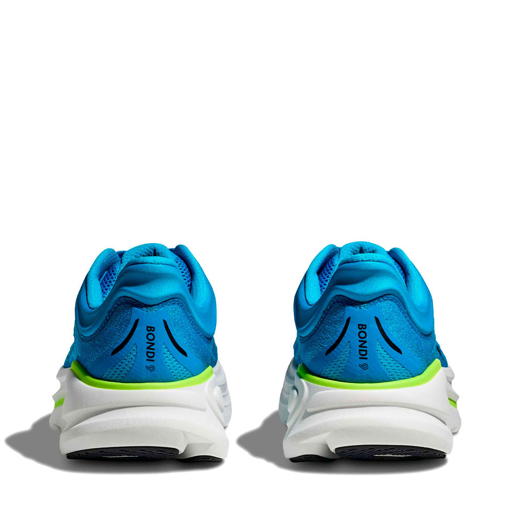 ZAPATILLAS HOKA BONDI 9 - Hoka - Banango Shop