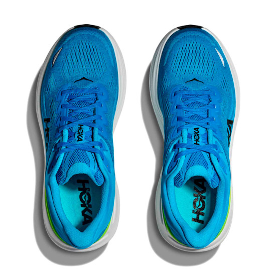 ZAPATILLAS HOKA BONDI 9 - Hoka - Banango Shop