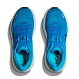ZAPATILLAS HOKA BONDI 9 - Hoka - Banango Shop