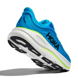 ZAPATILLAS HOKA BONDI 9 - Hoka - Banango Shop