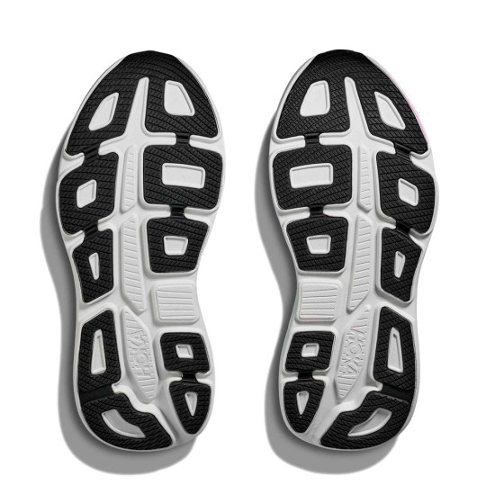 ZAPATILLAS HOKA BONDI 9 - Hoka - Banango Shop