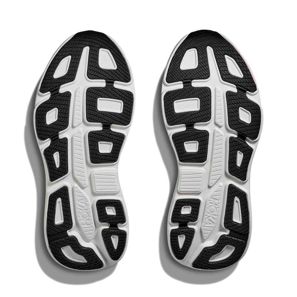 ZAPATILLAS HOKA BONDI 9 - Hoka - Banango Shop