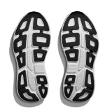 ZAPATILLAS HOKA BONDI 9 - Hoka - Banango Shop