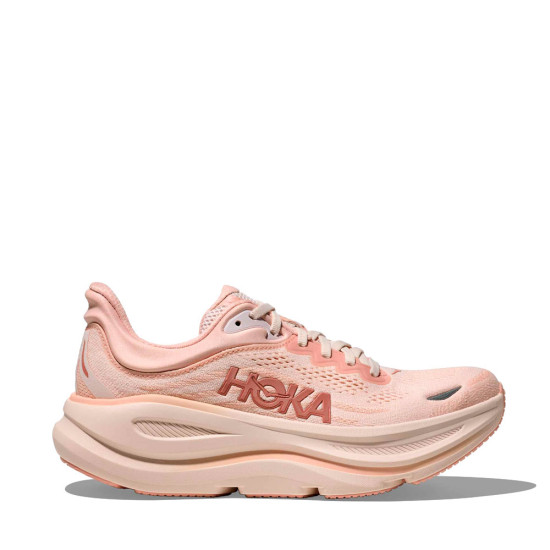 ZAPATILLAS HOKA BONDI 9 - Hoka - Banango Shop